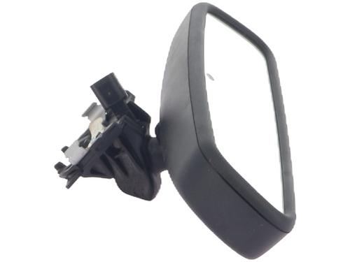 Used Rear mirror Rear mirror BMW 4 Coupe (F32, F82) M4 Competition (450 hp) 34692663 34692663