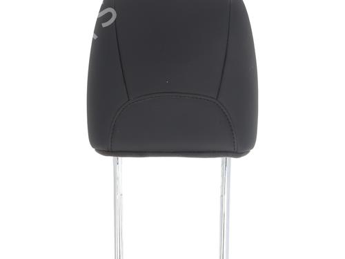 Headrest JEEP RENEGADE SUV (BU, B1, BV) 1.3 T-GDi | BP36055113I31 - Image 3