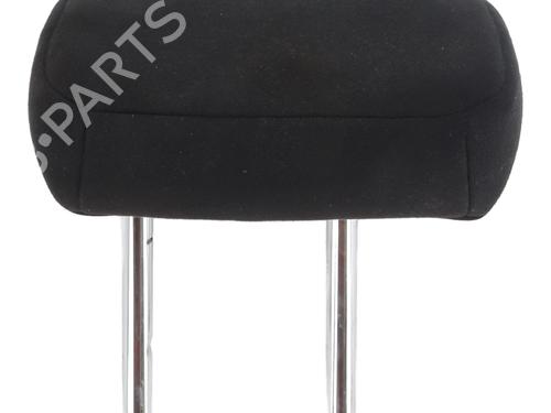 Headrest NISSAN JUKE (F15) 1.5 dCi | BP29919447I31 