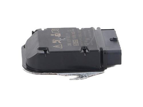 Kollisjonspute styreenhet VW ID.4 (E21)  | BP28330455M53 