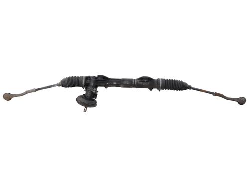 Used Steering rack Steering rack PEUGEOT 3008 I MPV (0U_) 1.6 HDi (109 hp) 21051190 21051190