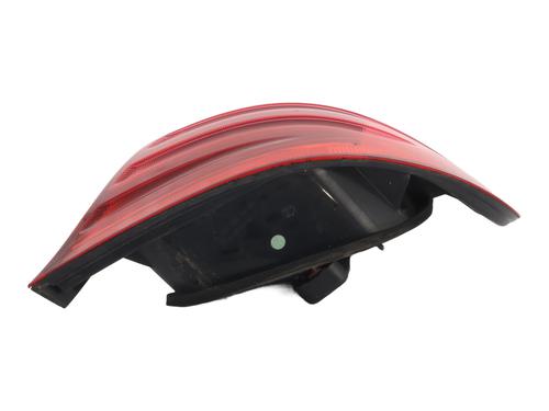 Right taillight MERCEDES-BENZ C-CLASS Coupe (CL203) C 200 CDI (203.707) | BP30152964C35