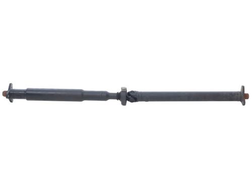Used Driveshaft BMW 3 Touring (E91) 320 d (177 hp) 29003143