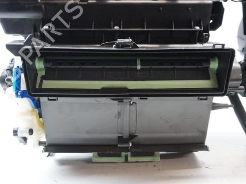 Chauffage complet VW GOLF VII (5G1, BQ1, BE1, BE2) 2.0 GTI | BP19652663M61