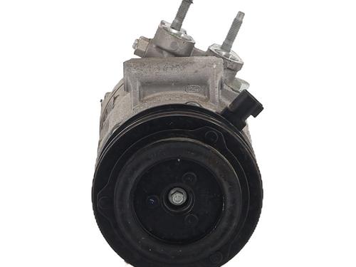 AC-Kompressor FORD FOCUS IV (HN) 1.0 EcoBoost (125 hp) 24986039