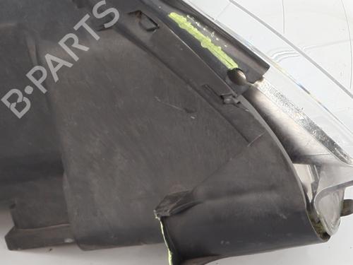 Used Left headlight Left headlight CITROËN C5 II (RC_) 2.0 HDi (RCRHRH) (136 hp) 30103910 30103910