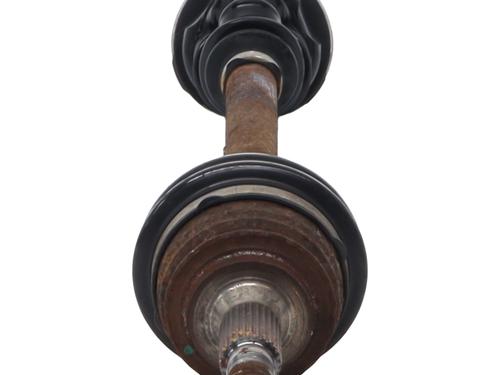 Left front driveshaft PEUGEOT 308 II (LB_, LP_, LW_, LH_, L3_) 1.6 HDi 100 | BP22075402M38