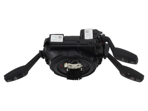 Steering column stalk BMW 1 (E81) 116 i | BP29608318I23 