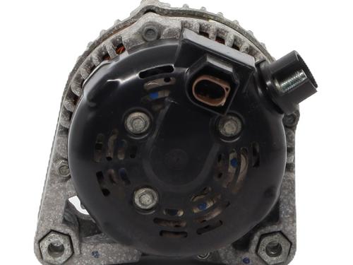 Alternator FORD B-MAX (JK) 1.0 EcoBoost | BP22554901M7 