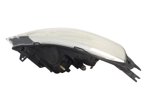 Right headlight RENAULT CLIO IV (BH_) 1.5 dCi 90 | BP32298678C29