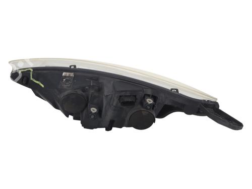 Used Right headlight Right headlight FORD B-MAX (JK) 1.0 EcoBoost (125 hp) 34365437 34365437