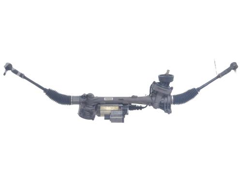 Used Steering rack Steering rack AUDI A3 (8P1) 3.2 V6 quattro (250 hp) 33876016 33876016