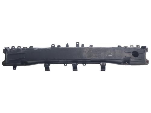 Used Rear bumper reinforcement Rear bumper reinforcement 37663748 37663748