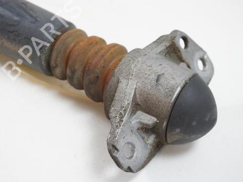 Right rear shock absorber VW PASSAT B7 (362) 1.6 TDI | BP18190025M19 