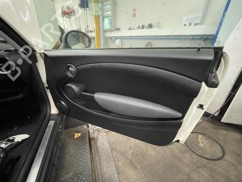 Forreste højre beklædning MINI MINI (R56) Cooper (120 hp) 22073992