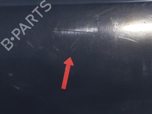 left-front-door-land-rover-freelander-2-l359-2006-2007-2008-2009-2010-2011-2012-2013-2014-2015-36354753 main image