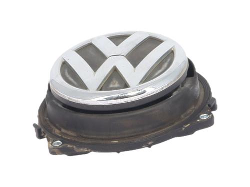 Switch VW GOLF VI (5K1) | BP37482714I30 - Image 5