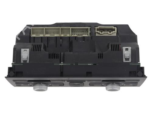 Used Climate control Climate control AUDI Q7 (4LB) 3.0 TDI quattro (240 hp) 32298676 32298676