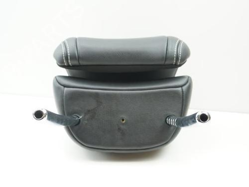 Headrest CITROËN DS4 (NX_) 2.0 HDi / BlueHDi 135 | BP18173722I31 