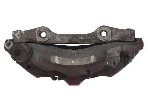 Right front brake caliper AUDI Q5 (FYB, FYG) | BP32346366M104 - Image 6