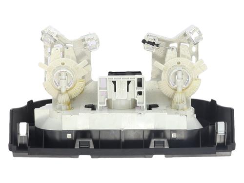 Climate control SUZUKI SWIFT III (MZ, EZ) 1.3 (RS413, ZC11S) | BP36999416I5 - Image 3