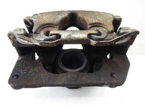 Used Left front brake caliper JAGUAR XF I (X250) 2.7 D (207 hp) 18174135