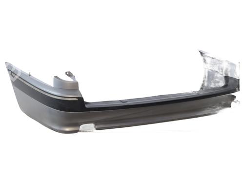 Rear bumper PEUGEOT 406 Break (8E/F) 2.0 HDI 110 | BP27276054C8 