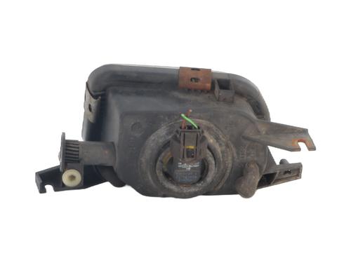 Used Left front fog light Left front fog light MERCEDES-BENZ C-CLASS Coupe (CL203) C 200 CDI (203.707) (122 hp) 30152963 30152963