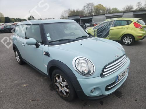 Alternator MINI MINI CLUBVAN (R55) | BP39239192M7 - Image 14