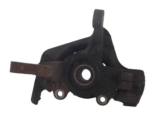Used Right front steering knuckle Right front steering knuckle FIAT 500L (351_, 352_) 0.9 (199LYC1B) (105 hp) 40492693 40492693