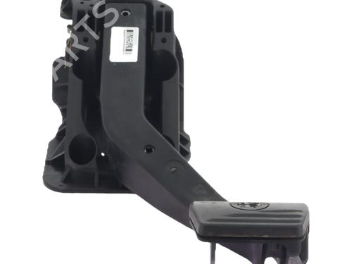 Break pedal ALFA ROMEO STELVIO (949_) 2.2 JTDM Q4 (949.AXE2A) | BP40055657I19 - Image 3