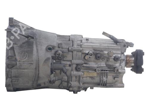 Gearbox BMW 3 Coupe (E46) 320 Cd | BP33797629M3 - Image 3