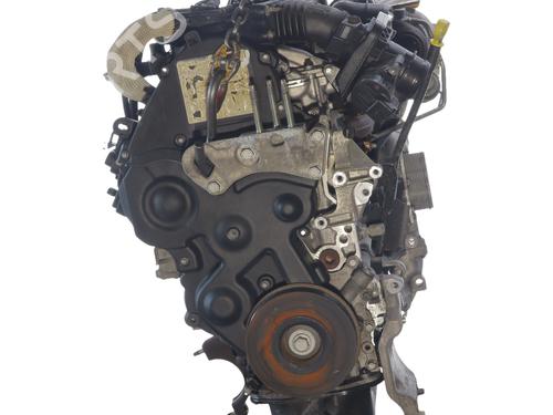 Motor Motor 36514085 36514085