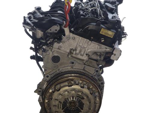Engine BMW 3 (E90) 318 d | BP30592393M1 - Image 3