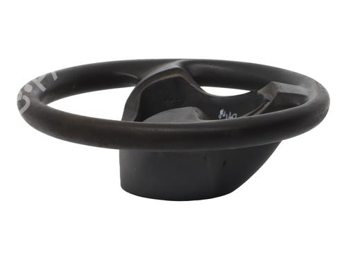 Steering wheel CITROËN NEMO MPV 1.4 HDi | BP22308883C49