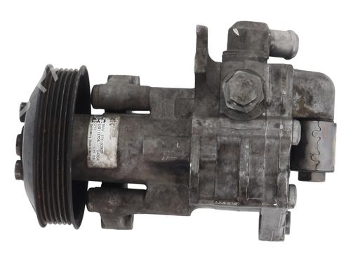 Steering pump BMW X5 (E70) xDrive 35 d | BP32630332M99