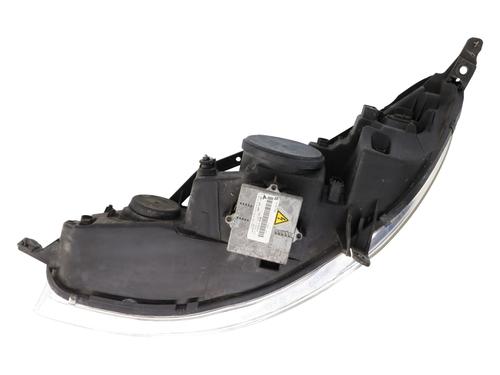 Right headlight PEUGEOT 407 (6D_) 2.0 HDi (6DRHHA) | BP21266114C29 