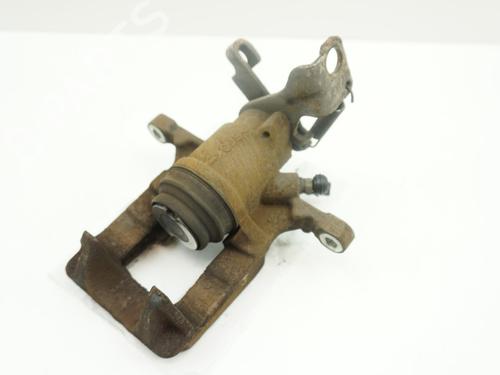 Used Left rear brake caliper OPEL ASTRA J Sports Tourer (P10) 1.7 CDTI (35) (131 hp) 18189596