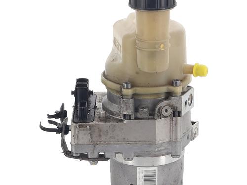 Used Steering pump DACIA SANDERO II 1.0 SCe 75 (B8JC, B8JD) (73 hp) 27303411