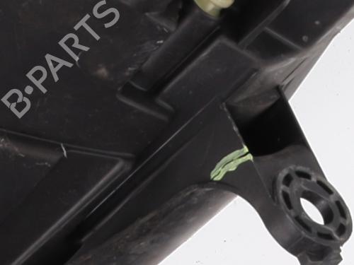 Right headlight CITROËN C5 II (RC_) 2.0 HDi (RCRHRH) | BP27324806C29  - Image 6