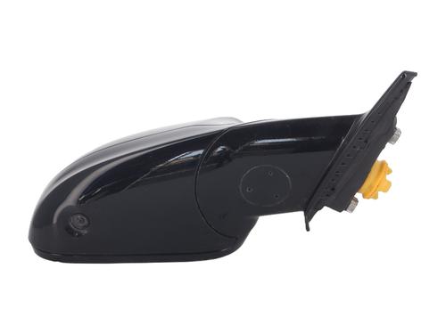 Retrovisor direito Retrovisor direito BMW 4 Coupe (F32, F82) M4 Competition (450 hp) 34384855 34384855