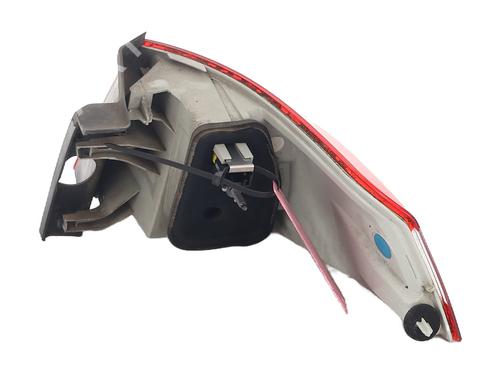 Left taillight PEUGEOT 508 SW I (8E_) 2.0 HDi 180 RXH | BP27406877C34 