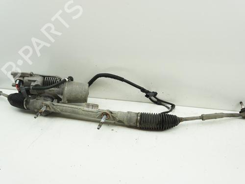 Steering rack CITROËN DS3 (SA_) 1.6 HDi 90 | BP19703756M22 