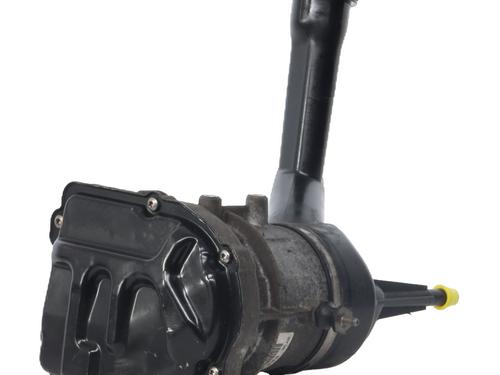 Used Steering pump PEUGEOT 308 I (4A_, 4C_) 1.6 HDi (109 hp) 20332757