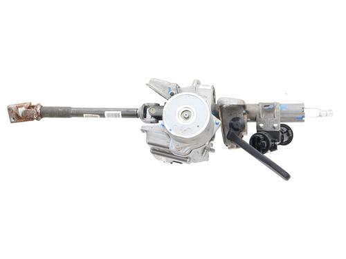 Steering column FIAT PANDA (312_, 319_) 0.9 (312PXG1A) | BP30058907M21 