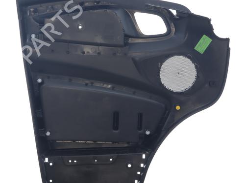 Used Front right panel Front right panel 37745298 37745298