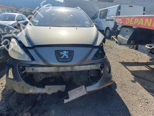 Right taillight PEUGEOT 308 SW I (4E_, 4H_) 1.6 HDi | BP29545897C35 