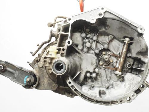 Gearbox PEUGEOT 106 I (1A, 1C) 1.1 | BP18194529M3 