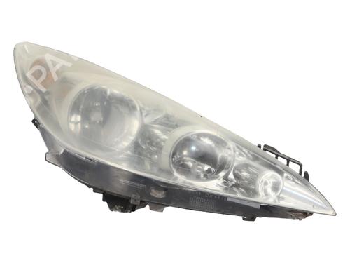 Used Right headlight Right headlight 37676954 37676954