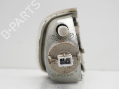 Left front indicator CITROËN SAXO (S0, S1) 1.0 X | BP18194909C32 